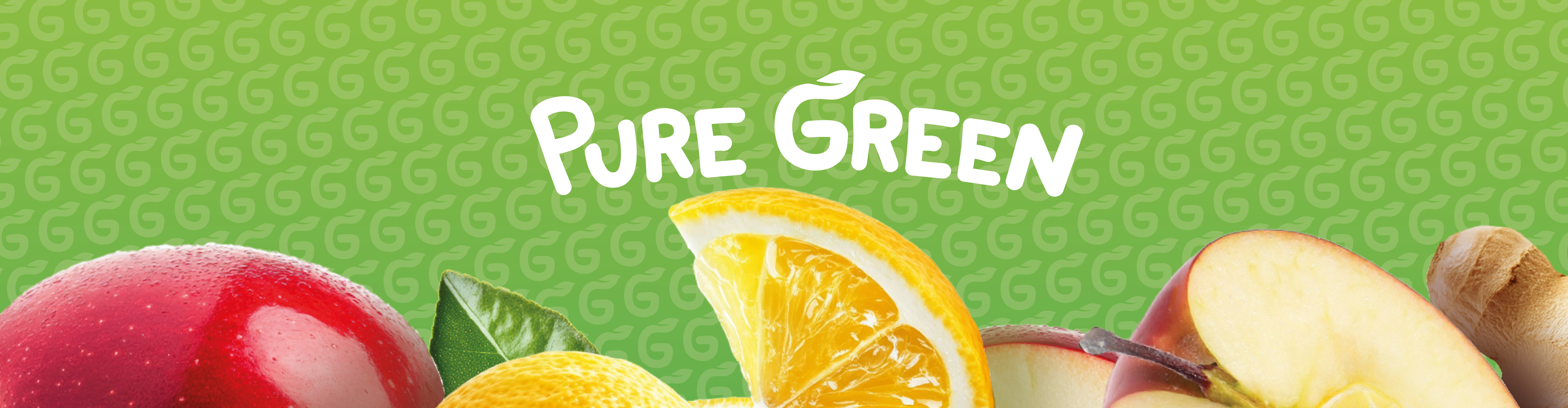 Greenmove-kampagne på sociale medier